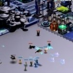 Картинка Wars of Worlds