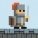 Игры 2D